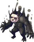 Monster Image