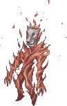 Monster Image