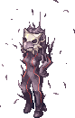 Monster Image