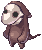 Monster Image