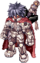 Monster Image