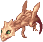 Monster Image