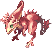 Monster Image