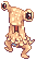 Monster Image
