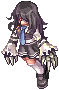 Monster Image