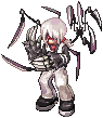 Monster Image