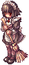 Monster Image