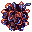 Monster Image