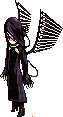 Monster Image