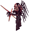Monster Image