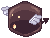 Monster Image