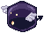 Monster Image