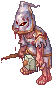 Monster Image
