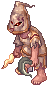 Monster Image