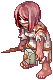 Monster Image