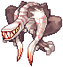 Monster Image