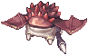 Monster Image