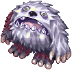Monster Image