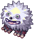 Monster Image