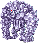 Monster Image
