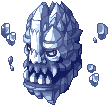 Monster Image