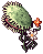 Monster Image
