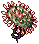 Monster Image