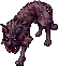 Monster Image