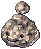Monster Image