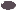 Monster Image