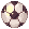 Monster Image