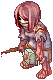 Monster Image