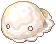 Monster Image