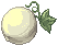 Monster Image