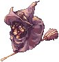 Monster Image