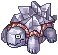 Monster Image