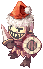 Monster Image