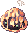 Monster Image