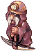 Monster Image