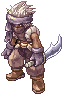 Monster Image