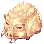 Monster Image