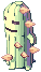 Monster Image