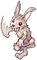 Monster Image