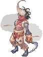 Monster Image