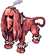 Monster Image