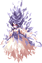Monster Image