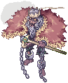 Monster Image