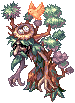 Monster Image