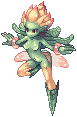 Monster Image