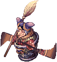 Monster Image